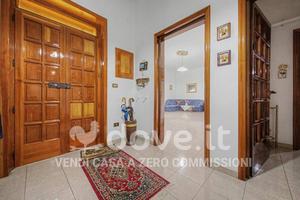 Appartamento di 162 m² con 4 locali a Torchiarolo