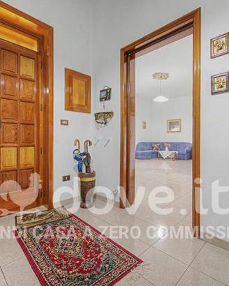 Appartamento di 162 m² con 4 locali a Torchiarolo
