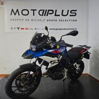 Bmw f 800 gs - 2024