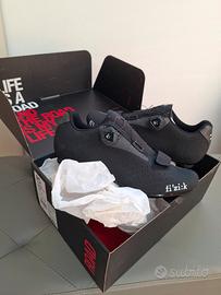 scarpe Fisik R5 boa man misura 42  nuove