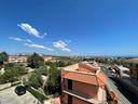 rif-c0686-appartamento-quadrilocale