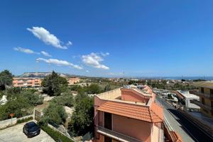 Rif.C0686| appartamento quadrilocale