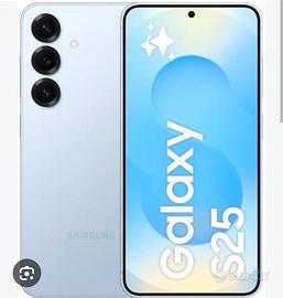 samsung s25