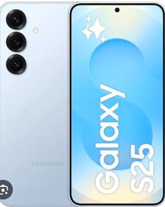 samsung s25