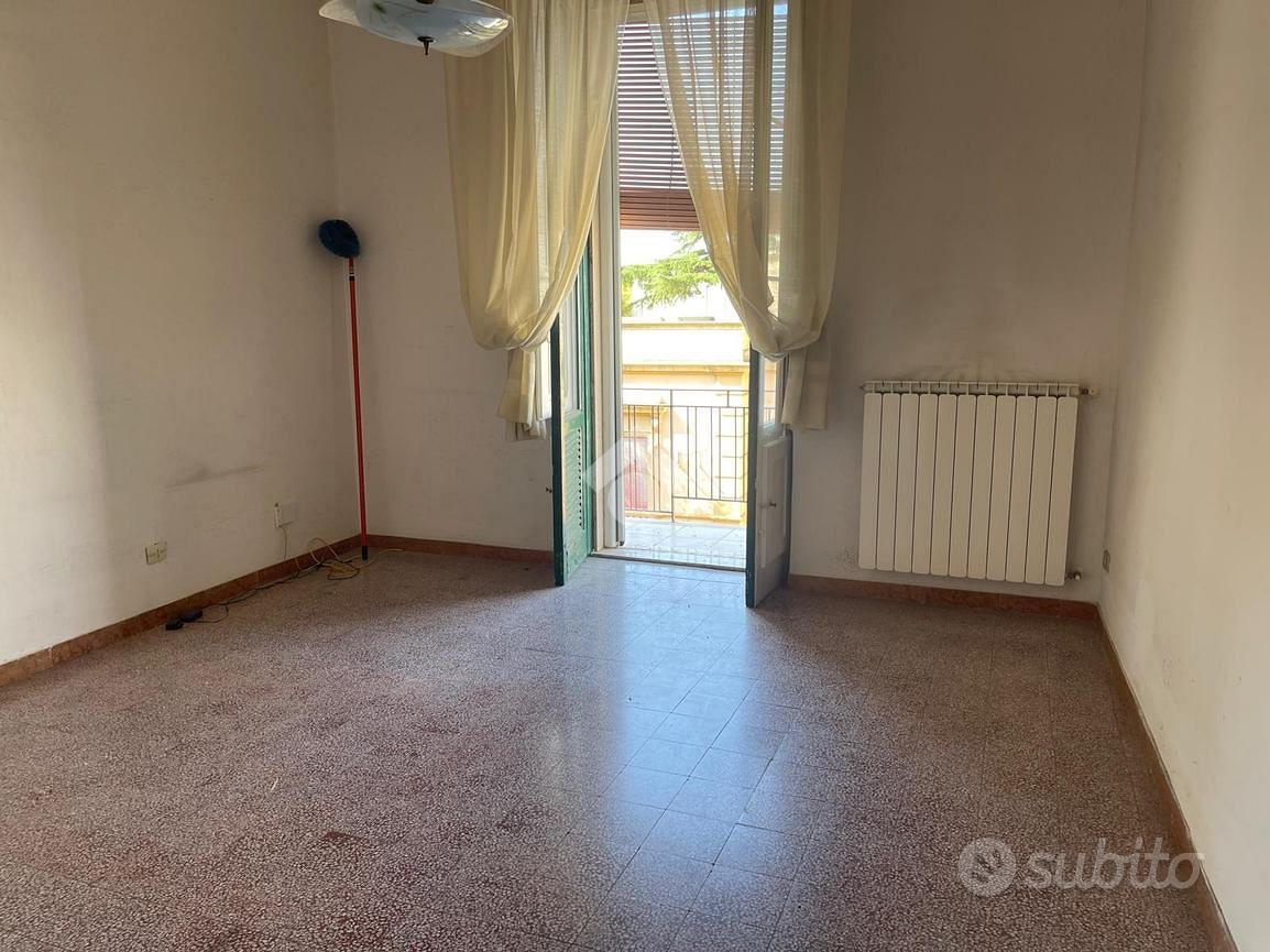 Appartamento – Grottaglie, Quartiere delle Ceramiche, Taranto - Vista 5