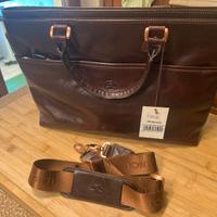 Borsa Tony Perotti nuova