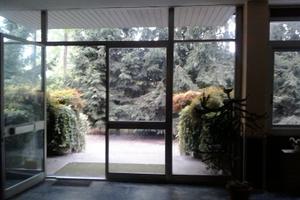 Palazzina Uffici Vellezzo Bellini (PV)