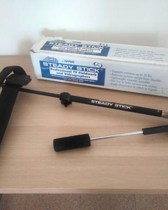 Steady Stick