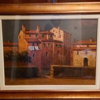 Quadro