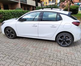 OPEL Corsa GS Line - 2020