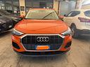 audi-q3-2020-35-tdi-s-tronic-business-advanced