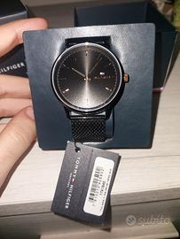 Orologio Tommy Hilfiger Hendrix Uomo