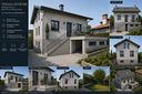 villa-di-240-m²-con-5-locali-a-trieste