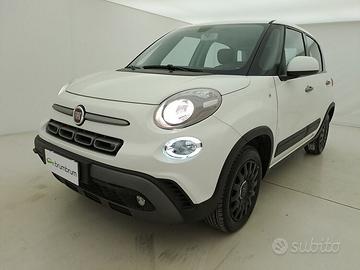 Fiat 500L Connect BR106766 1.3 Diesel 95CV