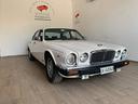 jaguar-xj-sovereign-5-3-he