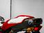 Immagine 19