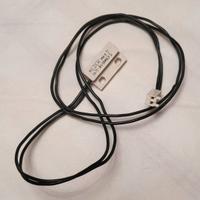 Saeco Incanto sensore contatto