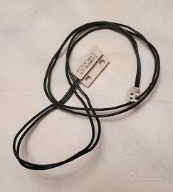 Saeco Incanto sensore contatto