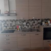 Cucina 450 €