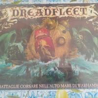 Dreadfleet 