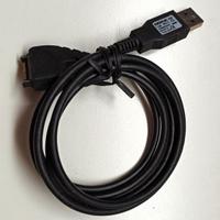 NOKIA DKU-2 – cavo dati USB
