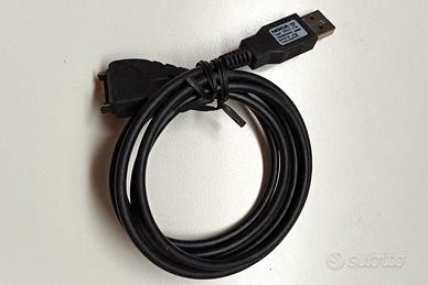 NOKIA DKU-2 – cavo dati USB