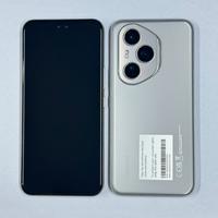 HONOR 400 Pro Smartphone 5G 12GB RAM 512GB ROM