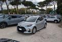 TOYOTA Yaris 1.5 HYBRID 92cv SAFETYPACK ANDROID/