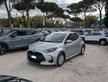 TOYOTA Yaris 1.5 HYBRID 92cv SAFETYPACK ANDROID/