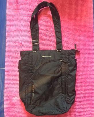 borsa marca Champion
