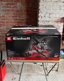 Troncatrice Einhell radiale TC-SM 2131/2 Dual
