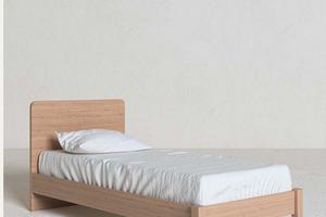 Stanza Singola Ragazze lavoratrici