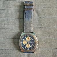 Orologio da uomo Breil