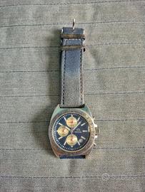 Orologio da uomo Breil