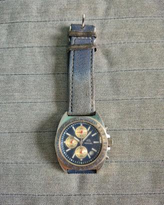Orologio da uomo Breil
