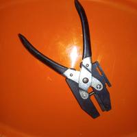 ATTREZZI DA ELETTRICISTA