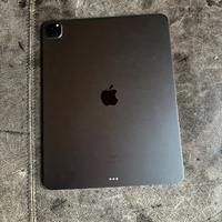 Apple Ipad Pro 12.9