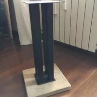 Stand originali Sonus Faber