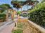 Immagine 27