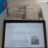 Lenovo TAB 4 10 (TB-X304L)