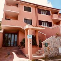 Villetta a schiera__3 Livelli con Vista Panoramica