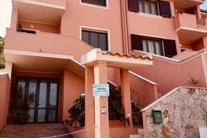 Villetta a schiera__3 Livelli con Vista Panoramica