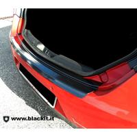 Protezione soglia baule per Alfa Romeo Giulietta (