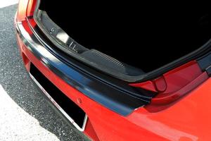 Protezione soglia baule per Alfa Romeo Giulietta (