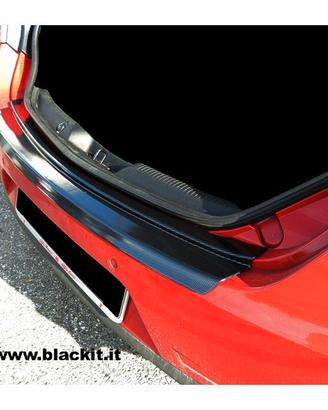 Protezione soglia baule per Alfa Romeo Giulietta (