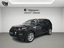 land-rover-discovery-sport-2-0-td4-180-cv-se