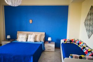 Pasqua, week end e estate in confort a Noto