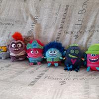 peluche trolls world tour