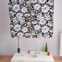 Mobile soggiorno componibile