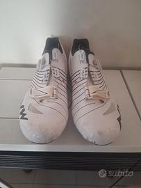 Scarpe ciclismo tg.45